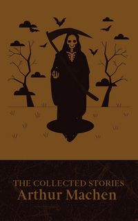 Produktbild: The Collected Stories