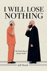 Produktbild: I Will Lose Nothing