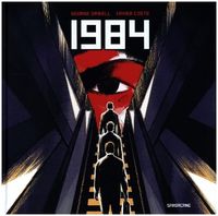 Produktbild: 1984