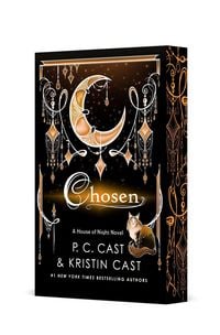 Produktbild: Chosen
