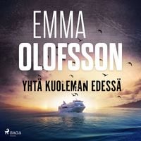 Produktbild: Yhtä kuoleman edessä