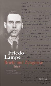Produktbild: Briefe und Zeugnisse