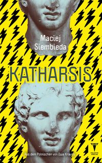 Produktbild: Katharsis