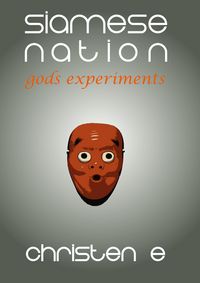 Produktbild: Siamese Nation