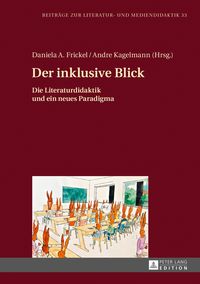 Produktbild: Der inklusive Blick
