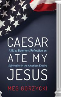 Produktbild: Caesar Ate My Jesus