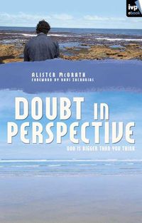 Produktbild: Doubt in Perspective