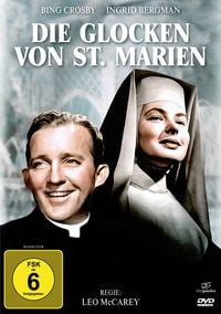 Produktbild: Die Glocken von St. Marien