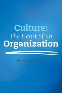 Produktbild: Culture