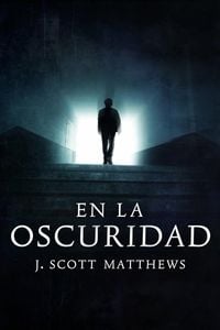 Produktbild: En la Oscuridad