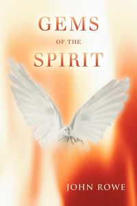 Produktbild: Gems of the Spirit