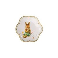 Produktbild: Villeroy & Boch Annual Easter Edition Jahresschale 2026