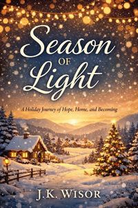 Produktbild: Season of Light