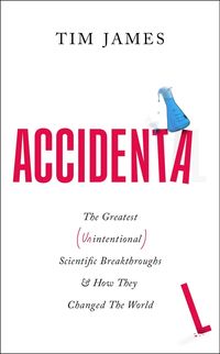 Produktbild: Accidental