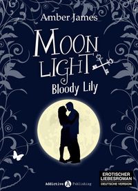 Produktbild: Moonlight - Bloody Lily