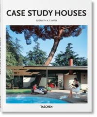 Produktbild: Case Study Houses