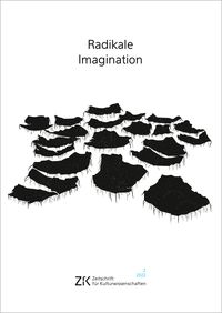 Produktbild: Radikale Imagination