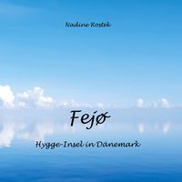 Produktbild: Fej&oslash;