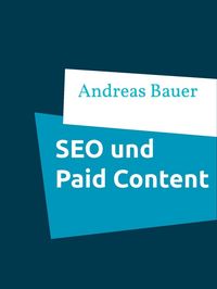 Produktbild: Die Auswirkungen von Paid Content bei Online- Zeitungen auf die Suchmaschinenoptimierung