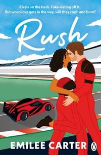 Produktbild: Rush