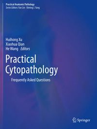 Produktbild: Practical Cytopathology