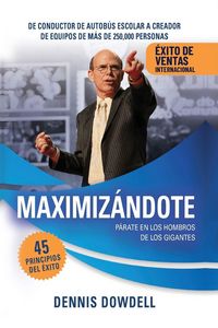 Produktbild: Maximiz&aacute;ndote