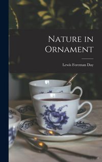 Produktbild: Nature in Ornament