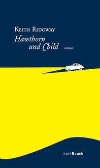 Produktbild: Hawthorn und Child