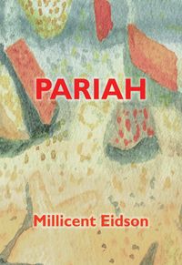 Produktbild: Pariah
