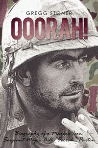 Produktbild: Ooorah!