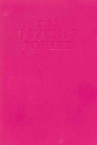 Produktbild: Psychic Soviet