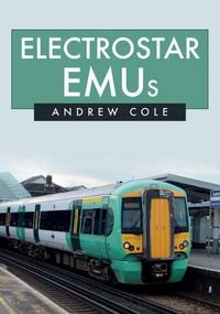 Produktbild: Electrostar Emus