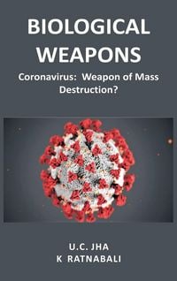 Produktbild: Biological Weapons