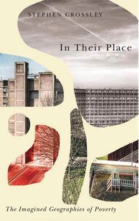 Produktbild: In Their Place
