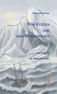 Produktbild: Von Fluten und vom Widerstehen