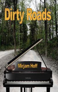 Produktbild: Dirty Roads