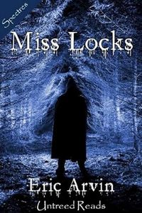 Produktbild: Miss Locks