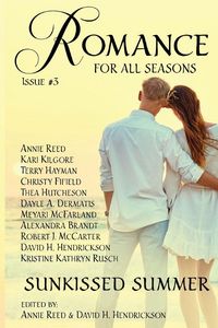 Produktbild: Romance for All Seasons