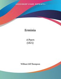 Produktbild: Erminia