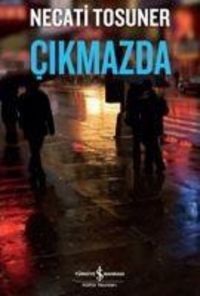 Produktbild: Cikmazda