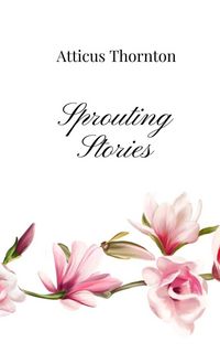 Produktbild: Sprouting Stories