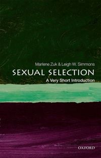 Produktbild: Sexual Selection