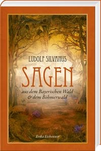 Produktbild: Ludolf Silvanus