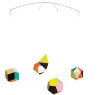 Produktbild: Themis Trio2 Mobile