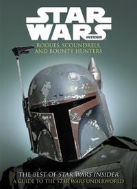 Produktbild: Best of Star Wars Insider Volume 10