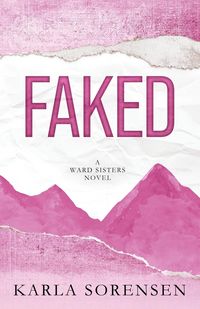 Produktbild: Faked