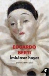 Produktbild: Imkansiz Hayat