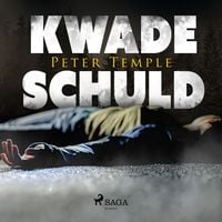 Produktbild: Kwade schuld