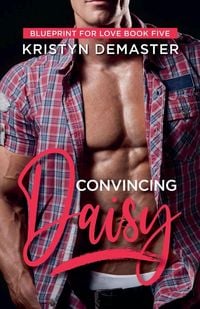 Produktbild: Convincing Daisy