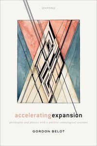 Produktbild: Accelerating Expansion